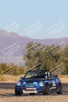 media/Feb-17-2024-Nasa AZ (Sat) [[ca3372609e]]/2-Time Trial (All Classes)/Session 1 (Turn 3)/